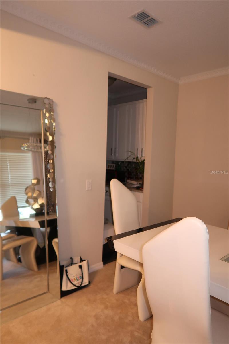 Image 11 of 26 For 2987 Boating Boulevard