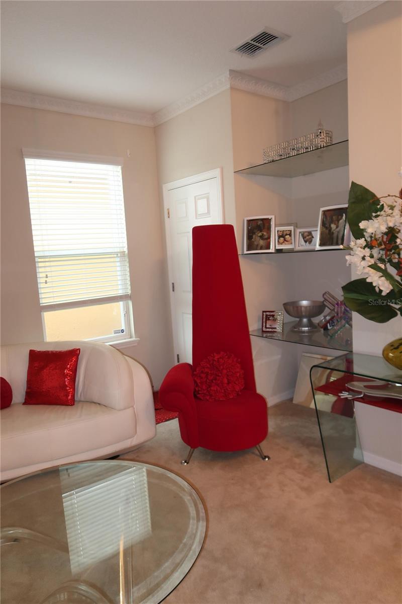 Image 12 of 26 For 2987 Boating Boulevard