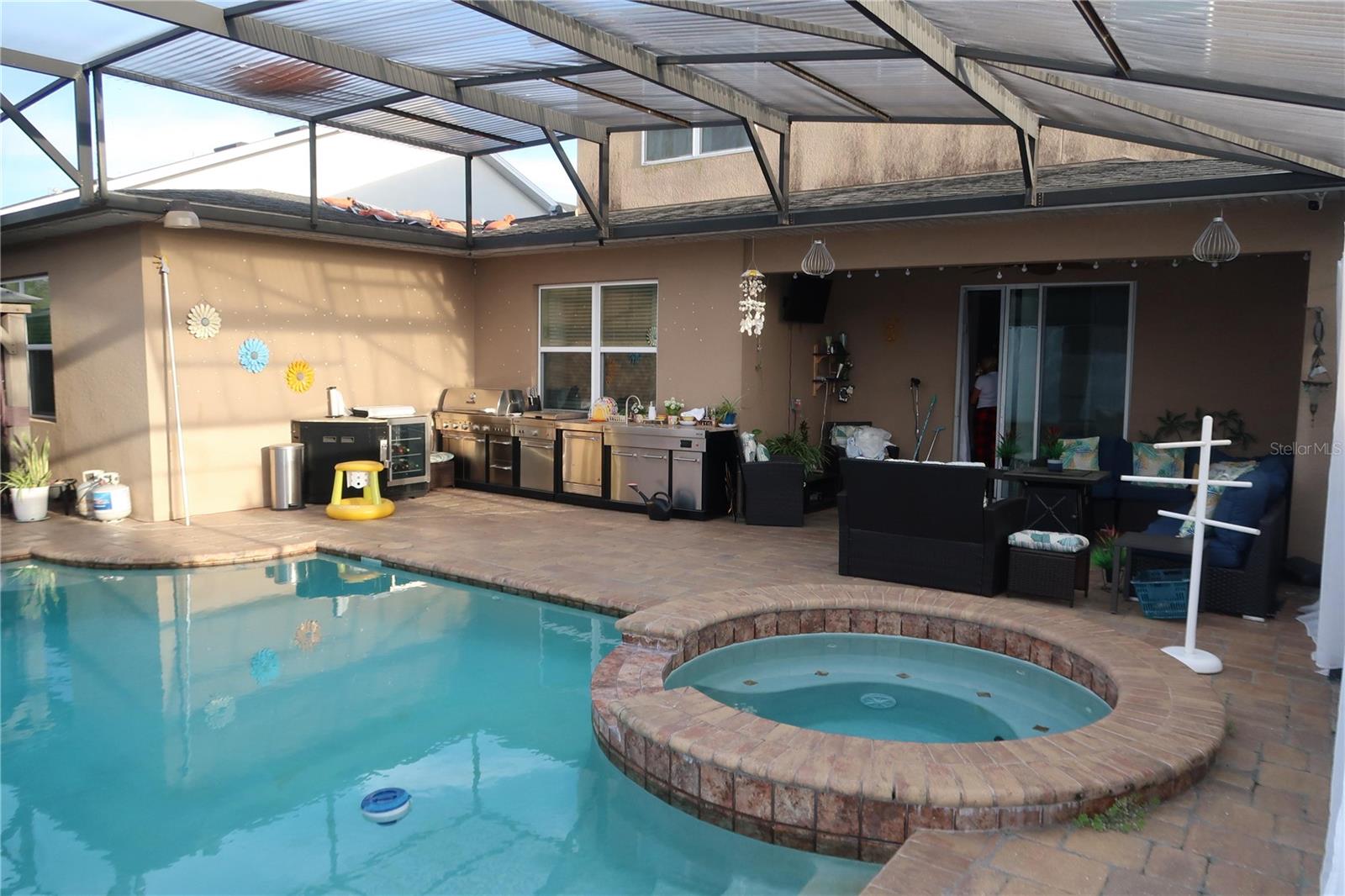 Image 13 of 26 For 2987 Boating Boulevard