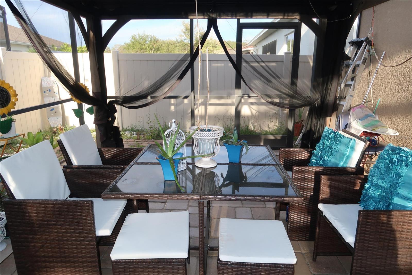 Image 15 of 26 For 2987 Boating Boulevard