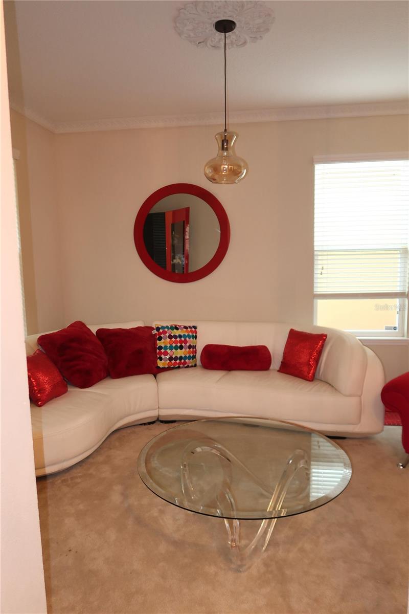 Image 16 of 26 For 2987 Boating Boulevard