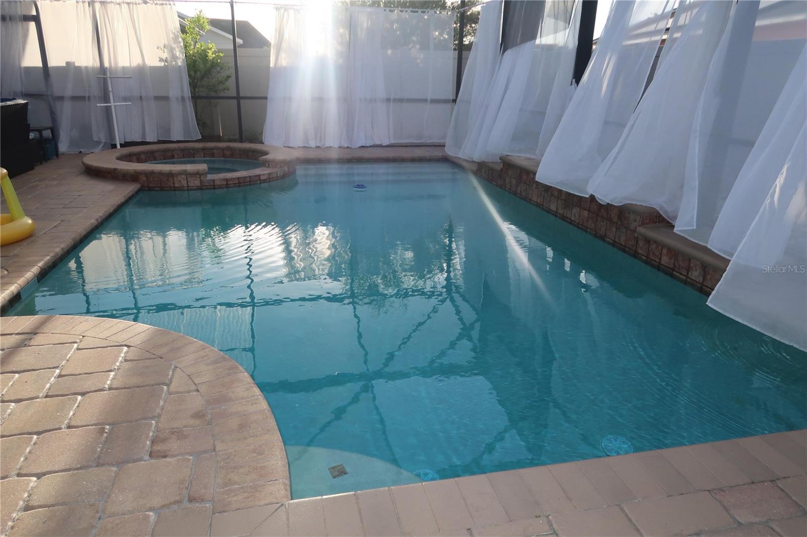 Image 18 of 26 For 2987 Boating Boulevard