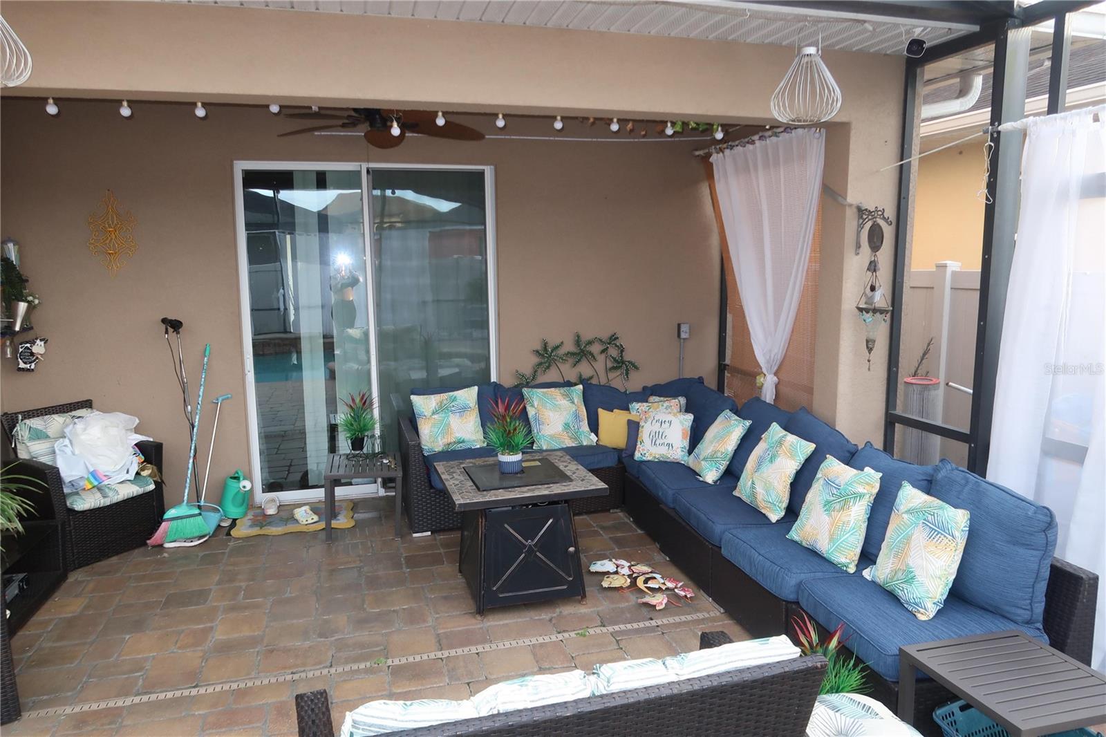 Image 19 of 26 For 2987 Boating Boulevard