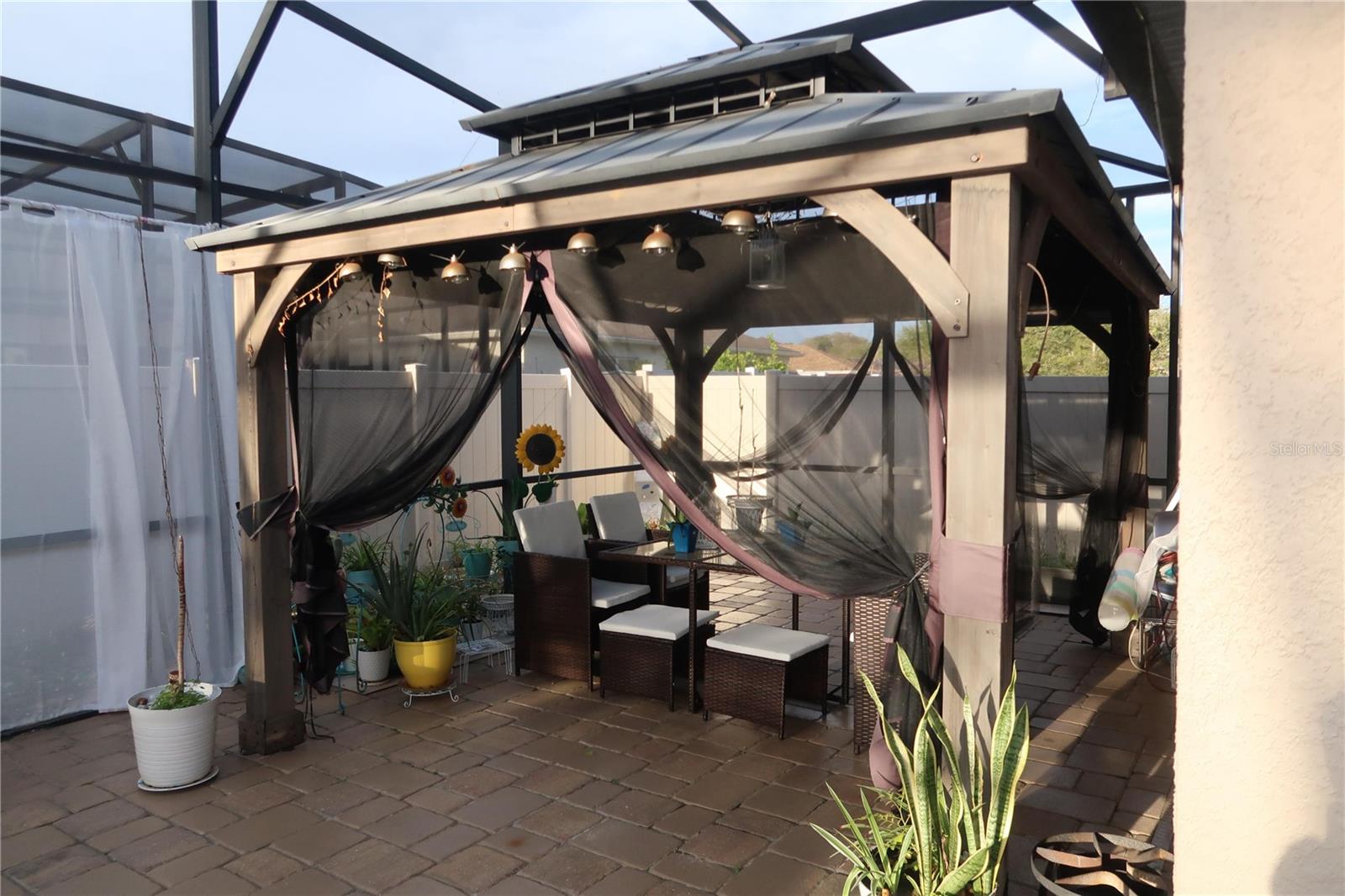 Image 2 of 26 For 2987 Boating Boulevard