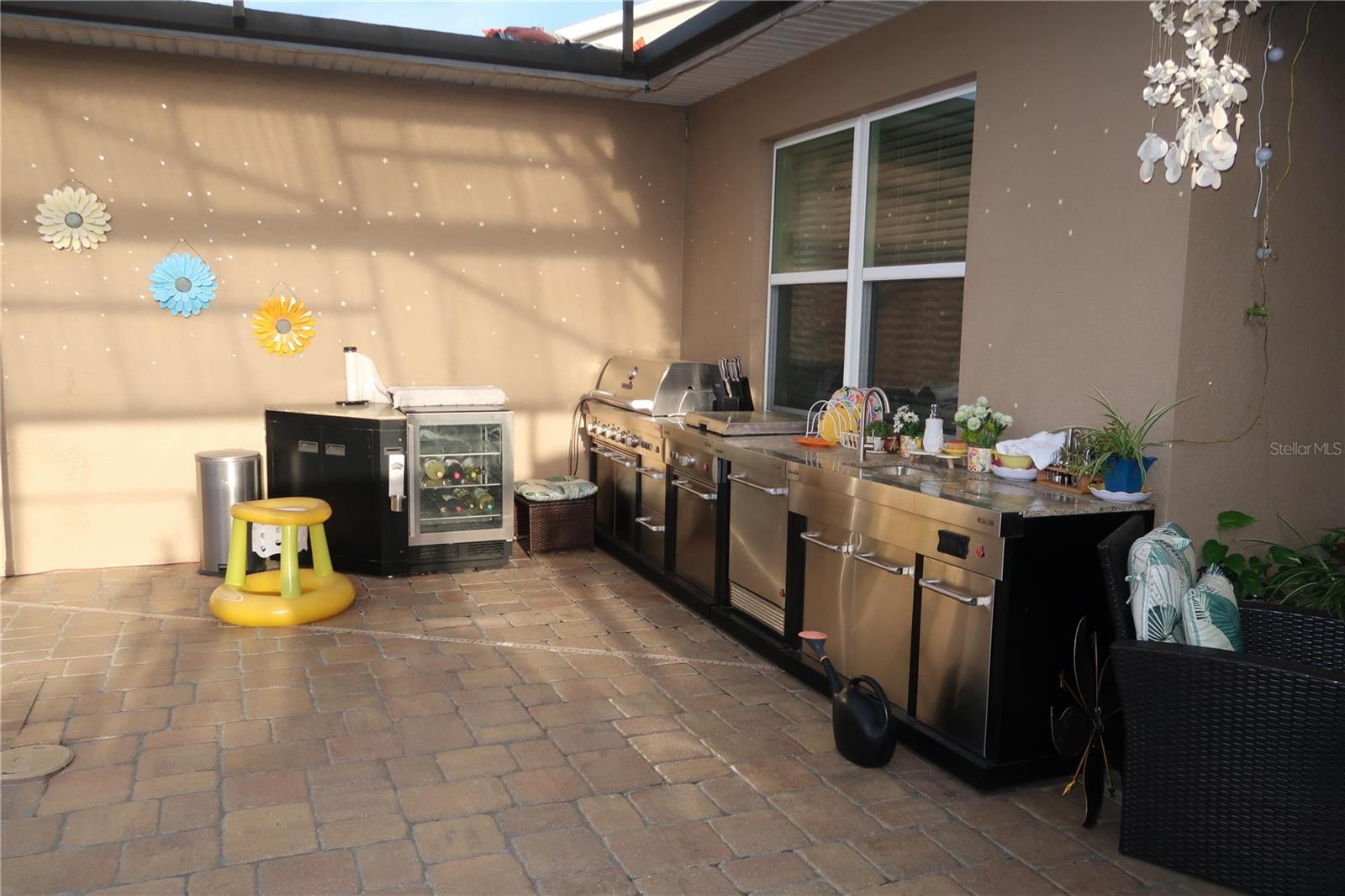 Image 20 of 26 For 2987 Boating Boulevard