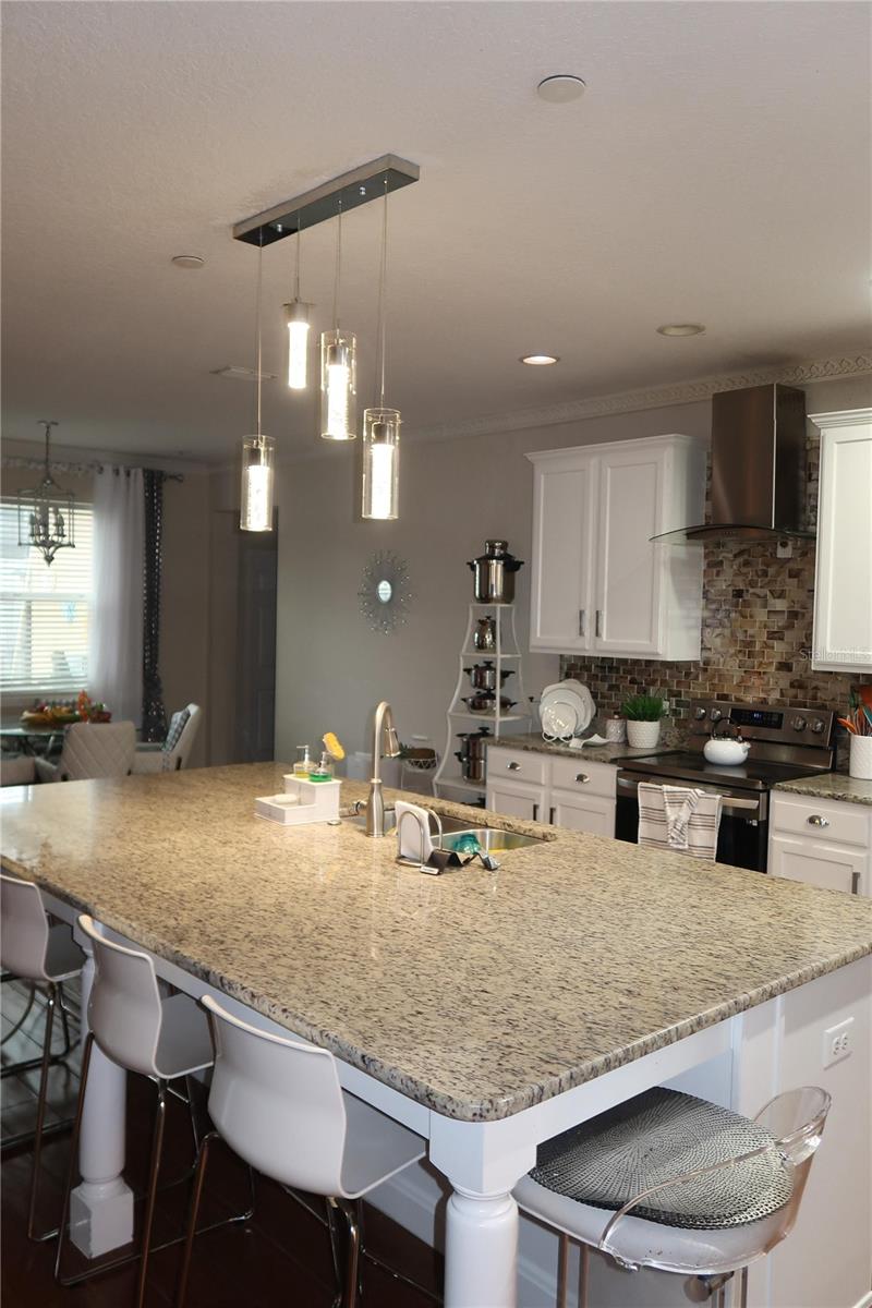 Image 21 of 26 For 2987 Boating Boulevard