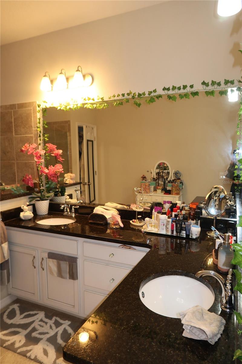 Image 22 of 26 For 2987 Boating Boulevard