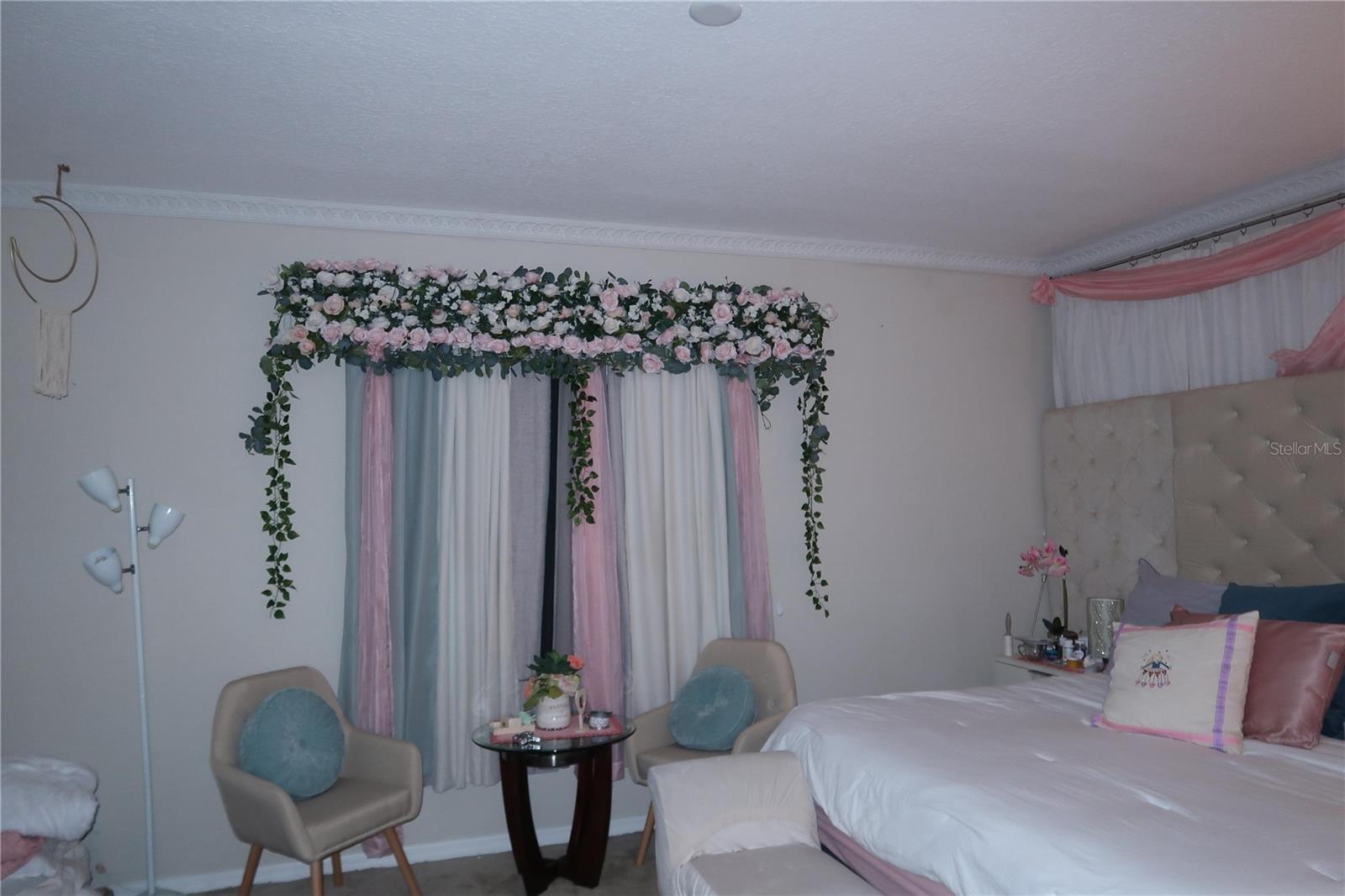 Image 24 of 26 For 2987 Boating Boulevard