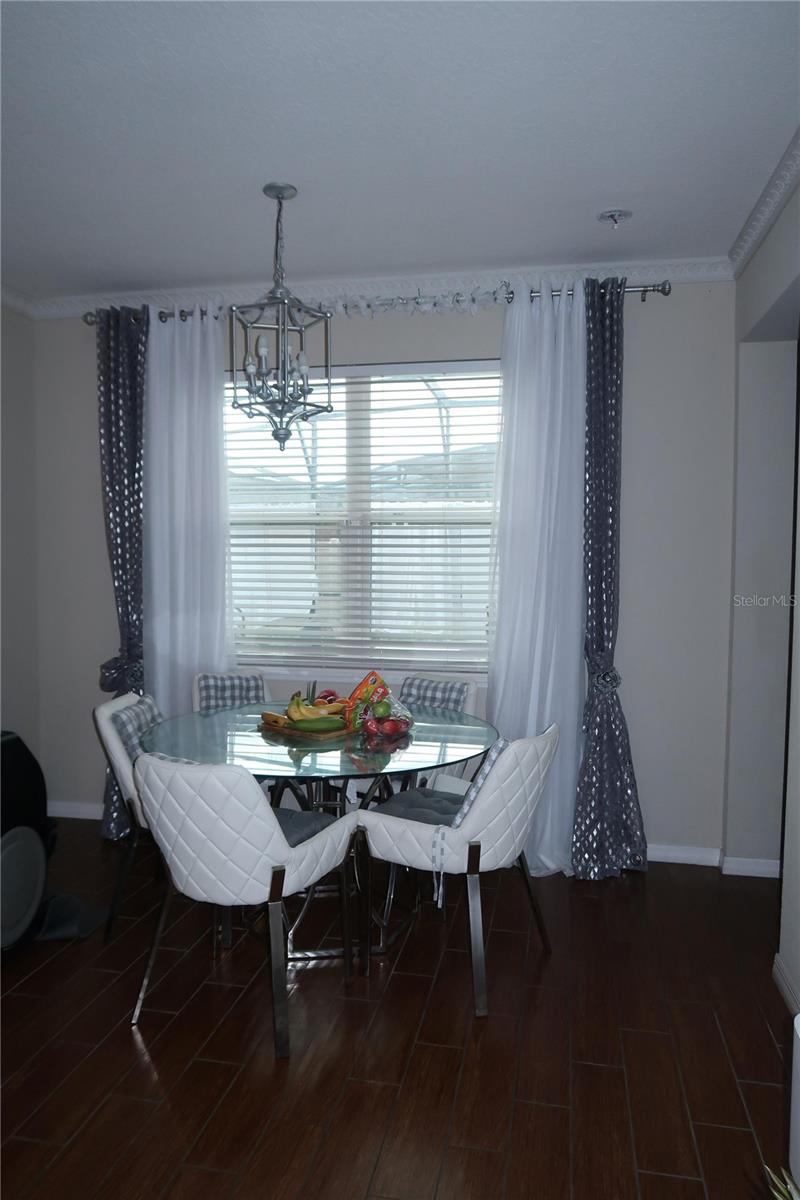 Image 25 of 26 For 2987 Boating Boulevard