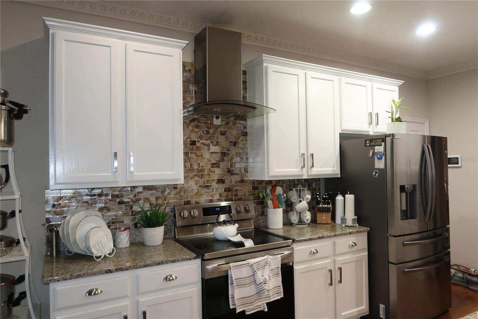 Image 26 of 26 For 2987 Boating Boulevard