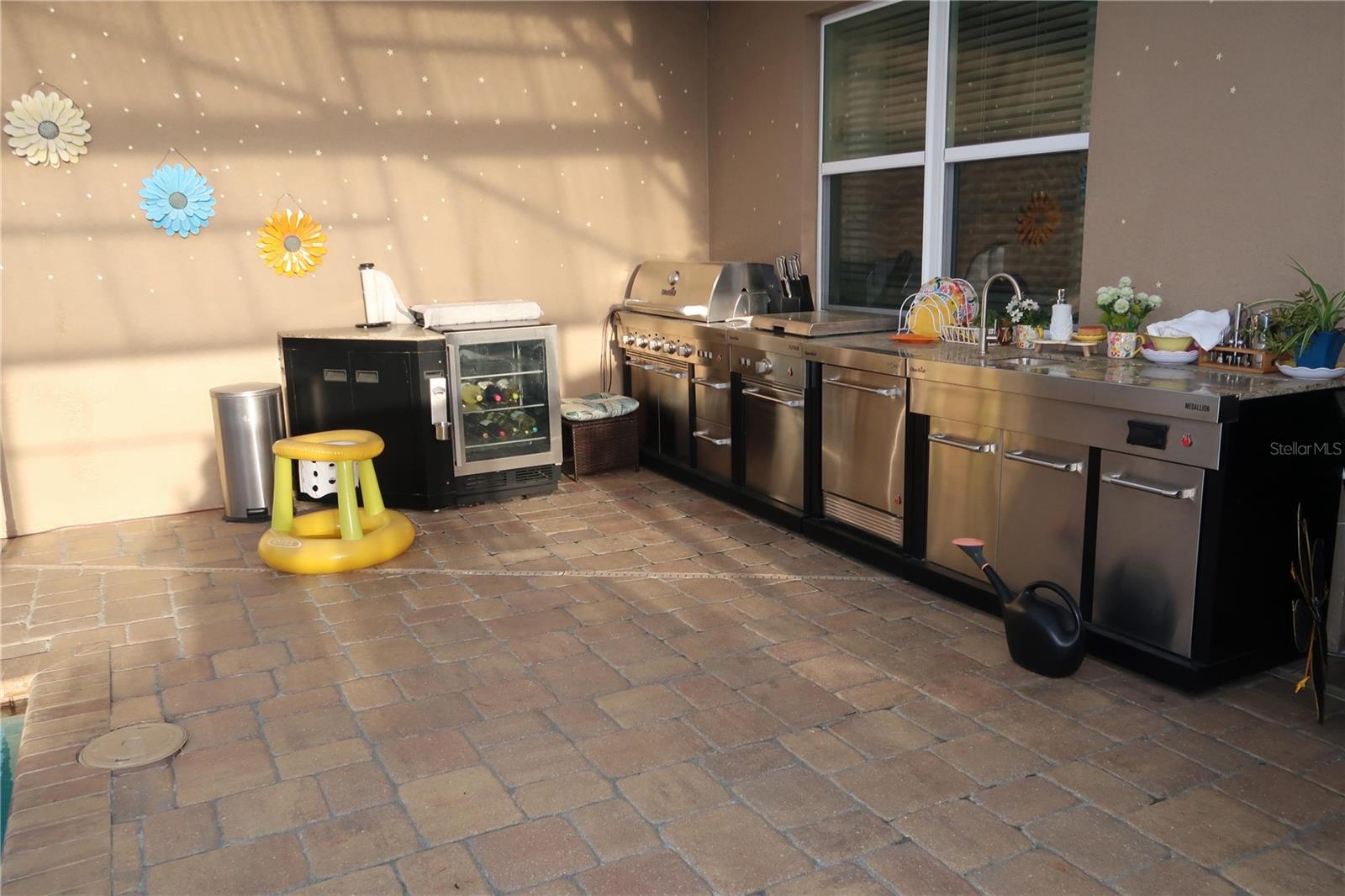 Image 3 of 26 For 2987 Boating Boulevard