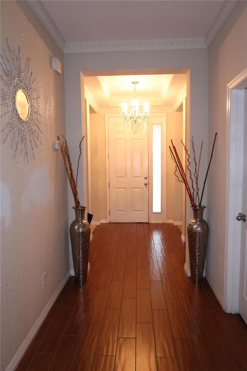 Image 4 of 26 For 2987 Boating Boulevard