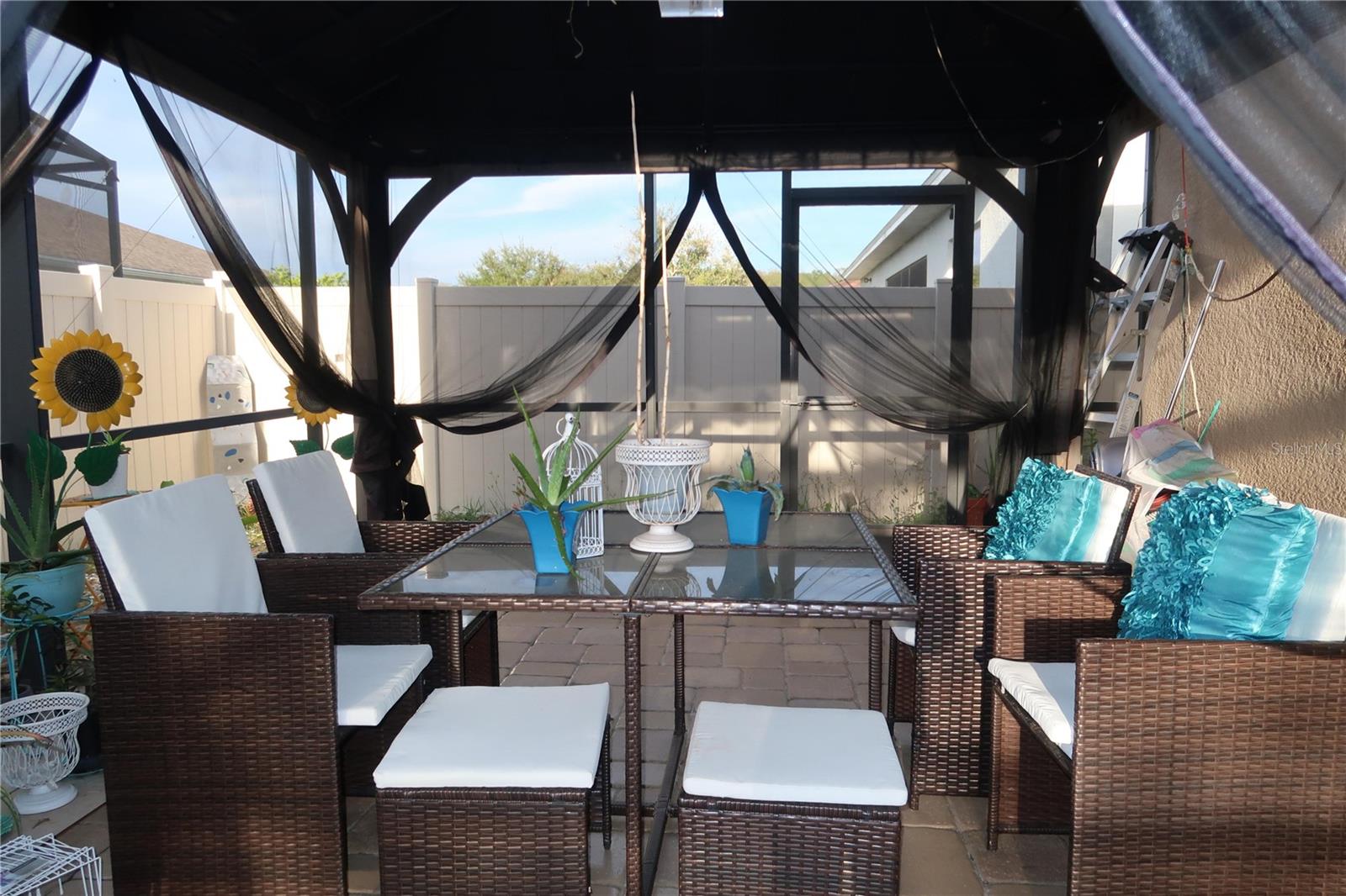 Image 5 of 26 For 2987 Boating Boulevard