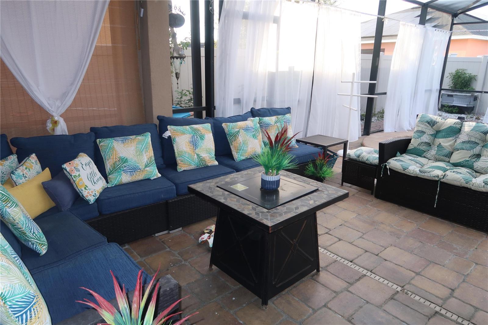 Image 6 of 26 For 2987 Boating Boulevard