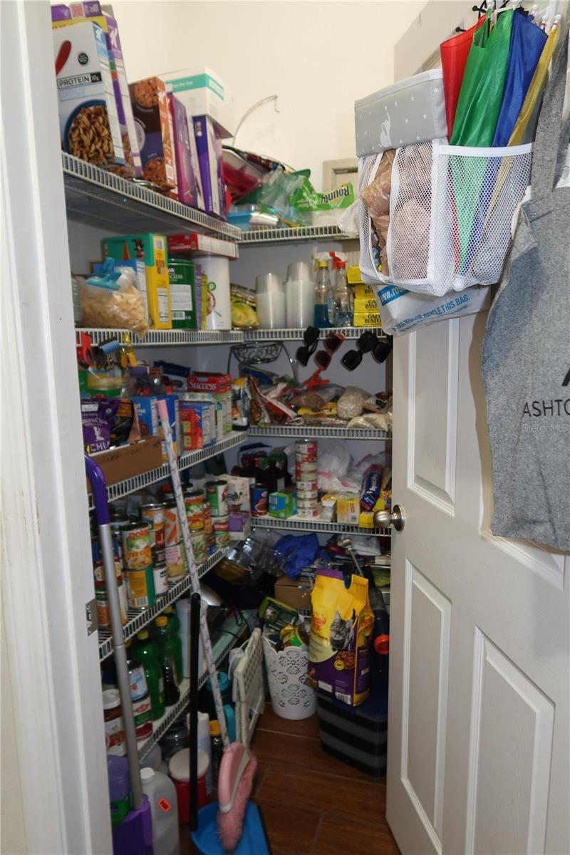 Image 7 of 26 For 2987 Boating Boulevard