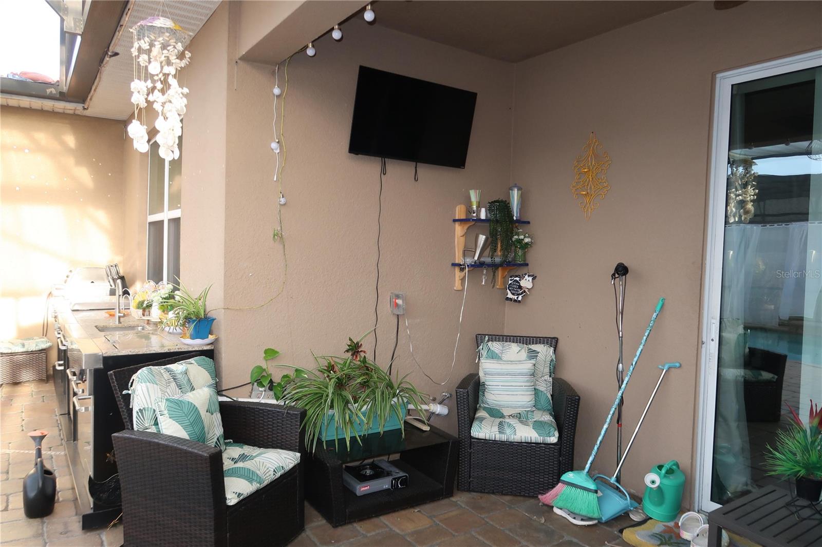 Image 8 of 26 For 2987 Boating Boulevard