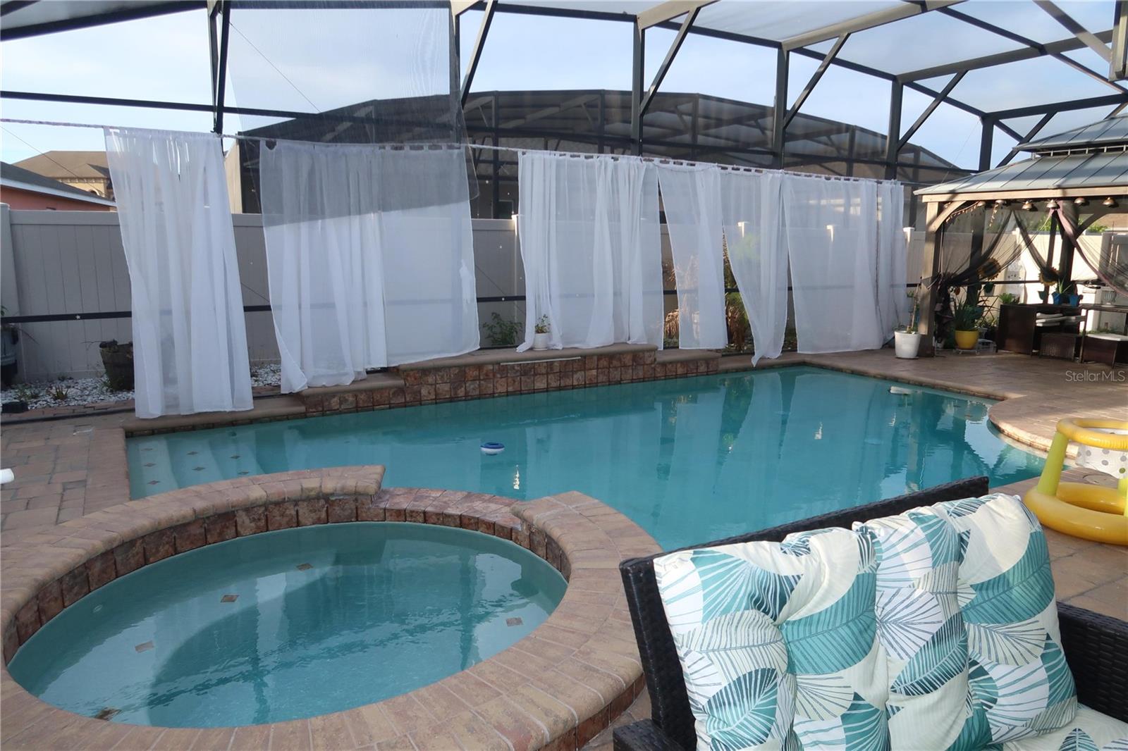 Image 9 of 26 For 2987 Boating Boulevard