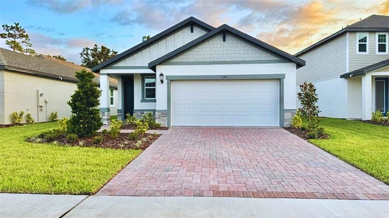 Details for 150 Pitching Wedge Drive, DAYTONA BEACH, FL 32124