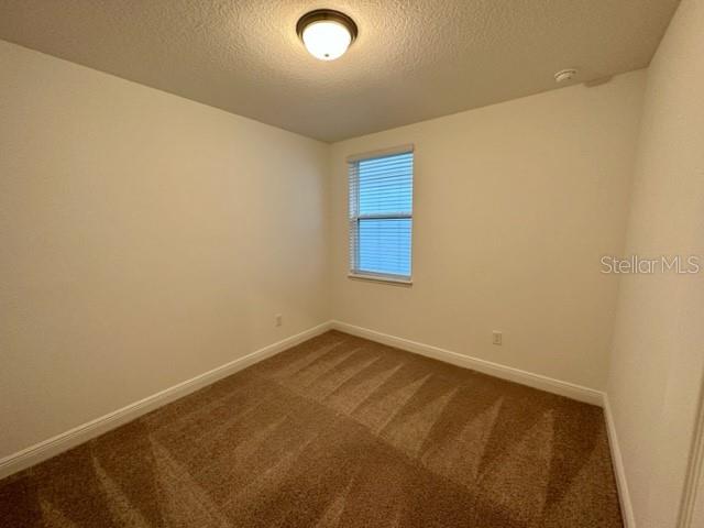 Image 11 of 16 For 150 Pitching Wedge Drive