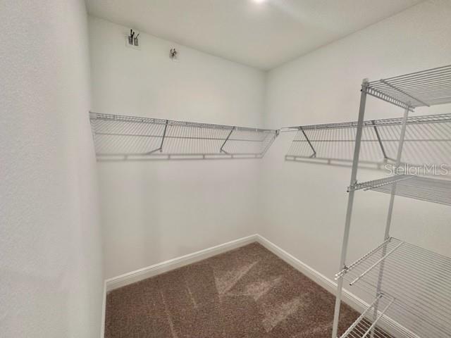 Image 12 of 16 For 150 Pitching Wedge Drive