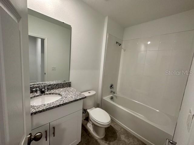 Image 13 of 16 For 150 Pitching Wedge Drive