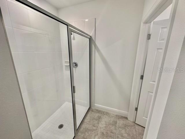 Image 14 of 16 For 150 Pitching Wedge Drive