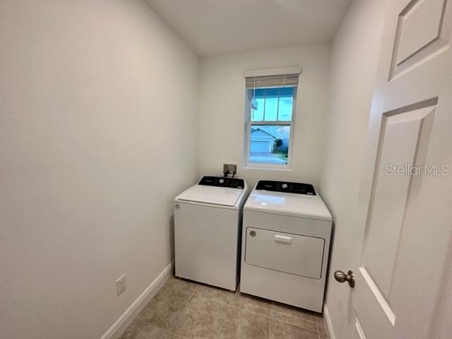 Image 15 of 16 For 150 Pitching Wedge Drive