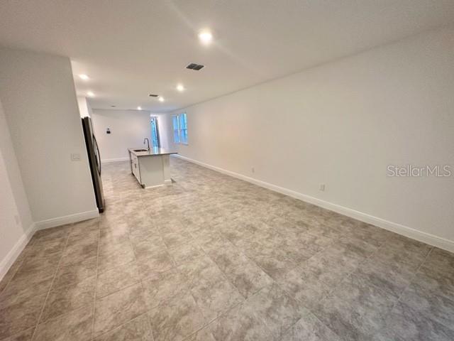 Image 2 of 16 For 150 Pitching Wedge Drive