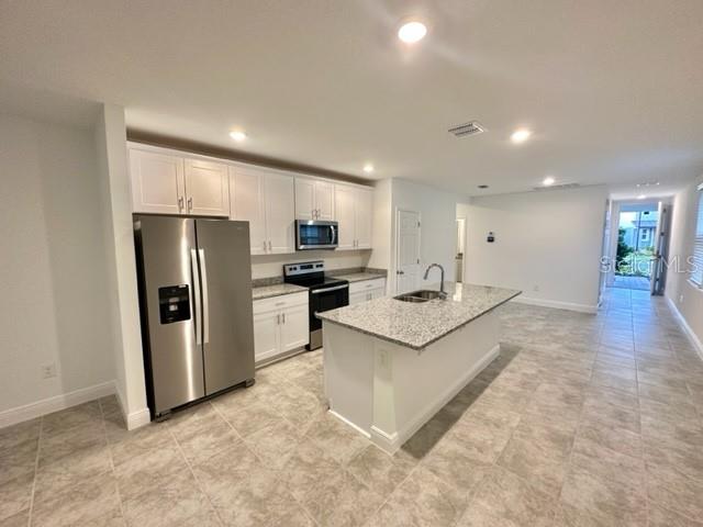 Image 3 of 16 For 150 Pitching Wedge Drive