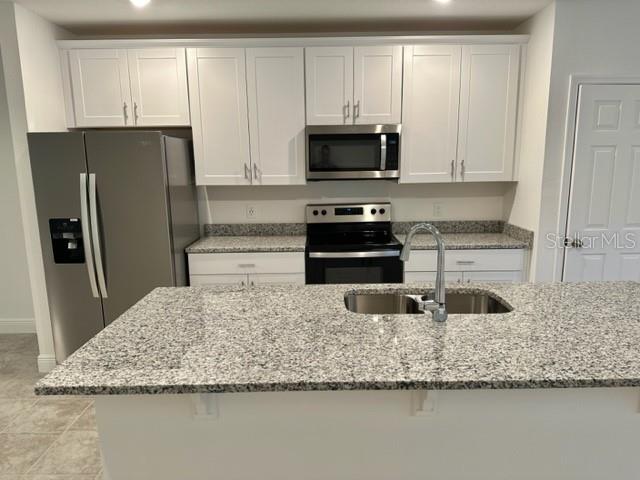 Image 4 of 16 For 150 Pitching Wedge Drive