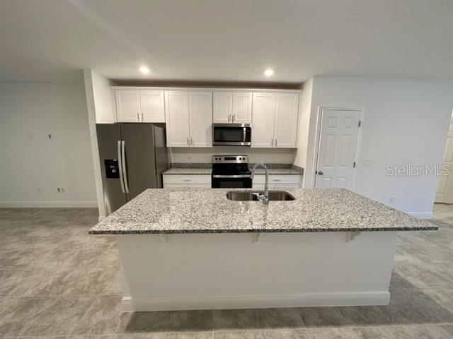 Image 5 of 16 For 150 Pitching Wedge Drive