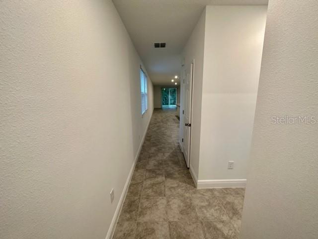 Image 7 of 16 For 150 Pitching Wedge Drive