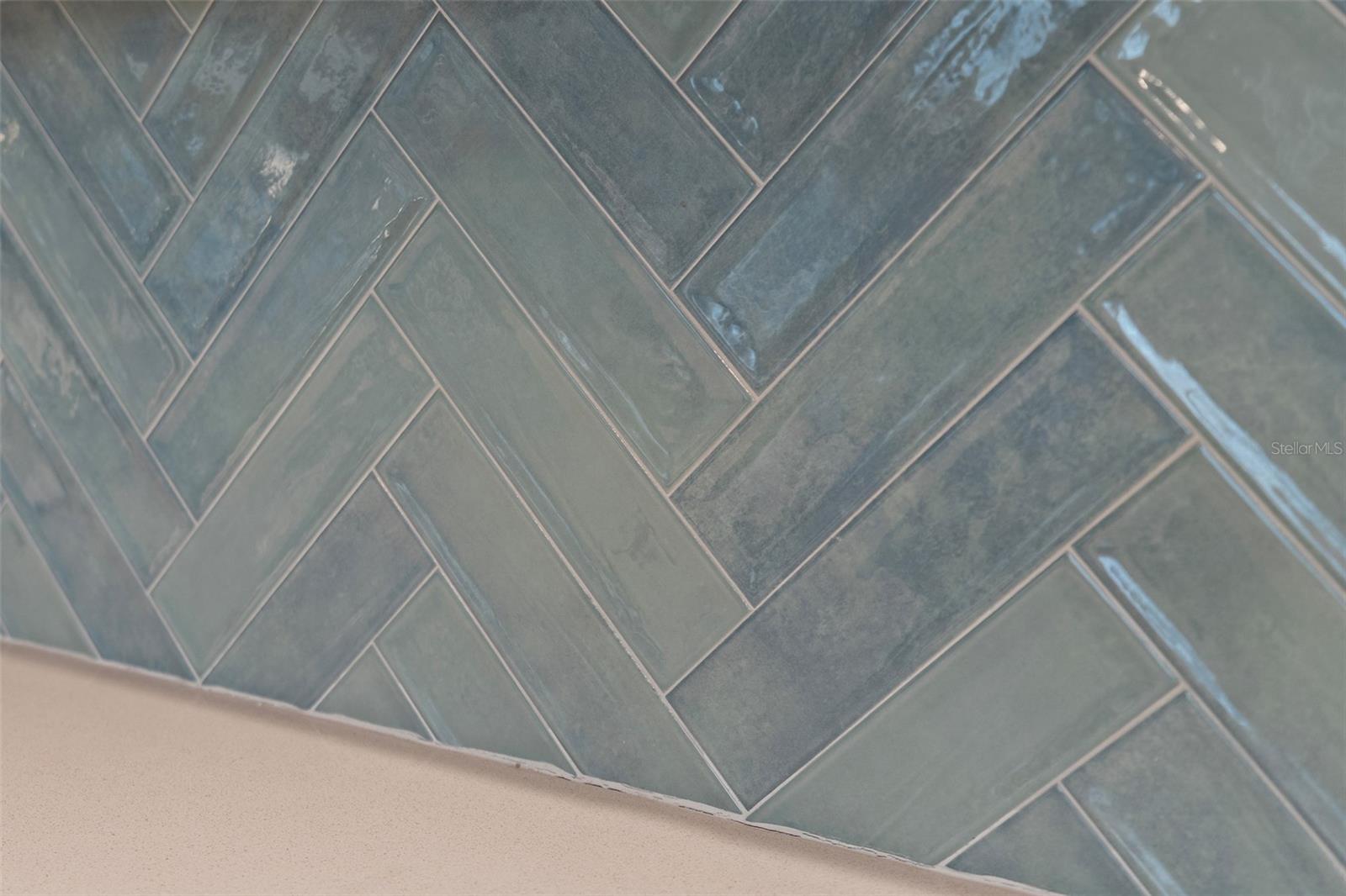 Image 10 of 65 For 3113 Songbird Cir