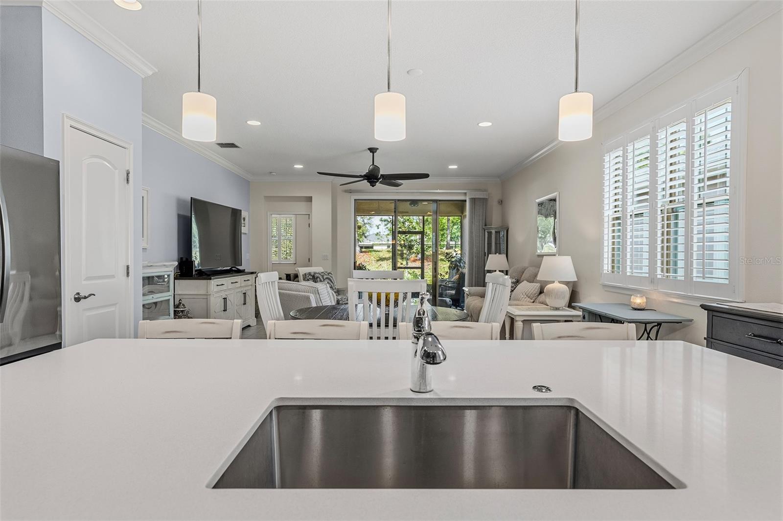 Image 11 of 65 For 3113 Songbird Cir