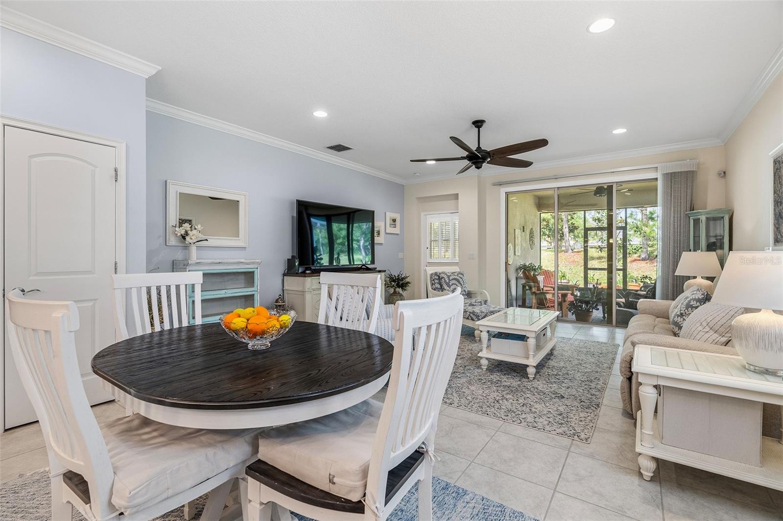 Image 12 of 65 For 3113 Songbird Cir