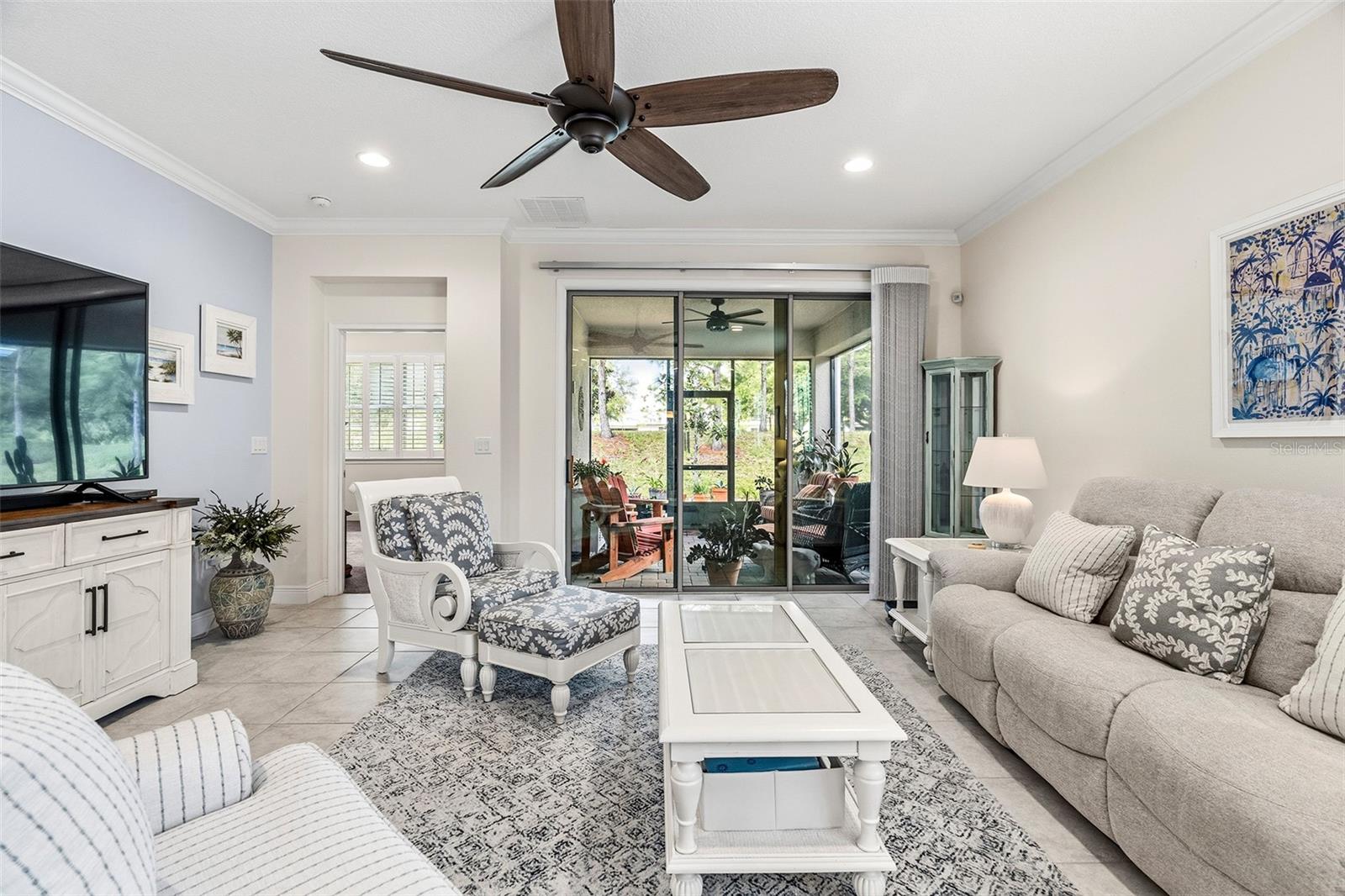 Image 13 of 65 For 3113 Songbird Cir