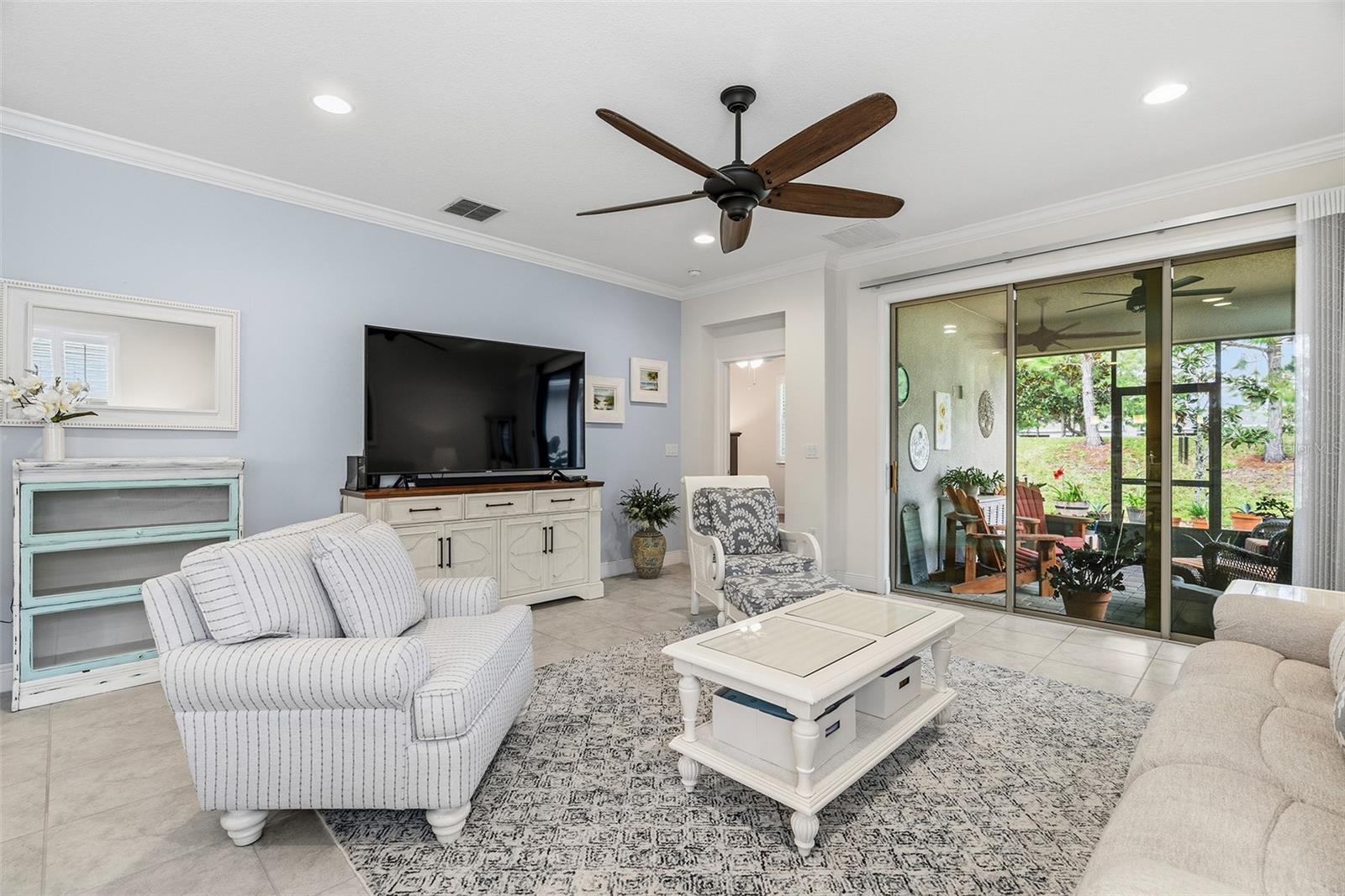 Image 14 of 65 For 3113 Songbird Cir