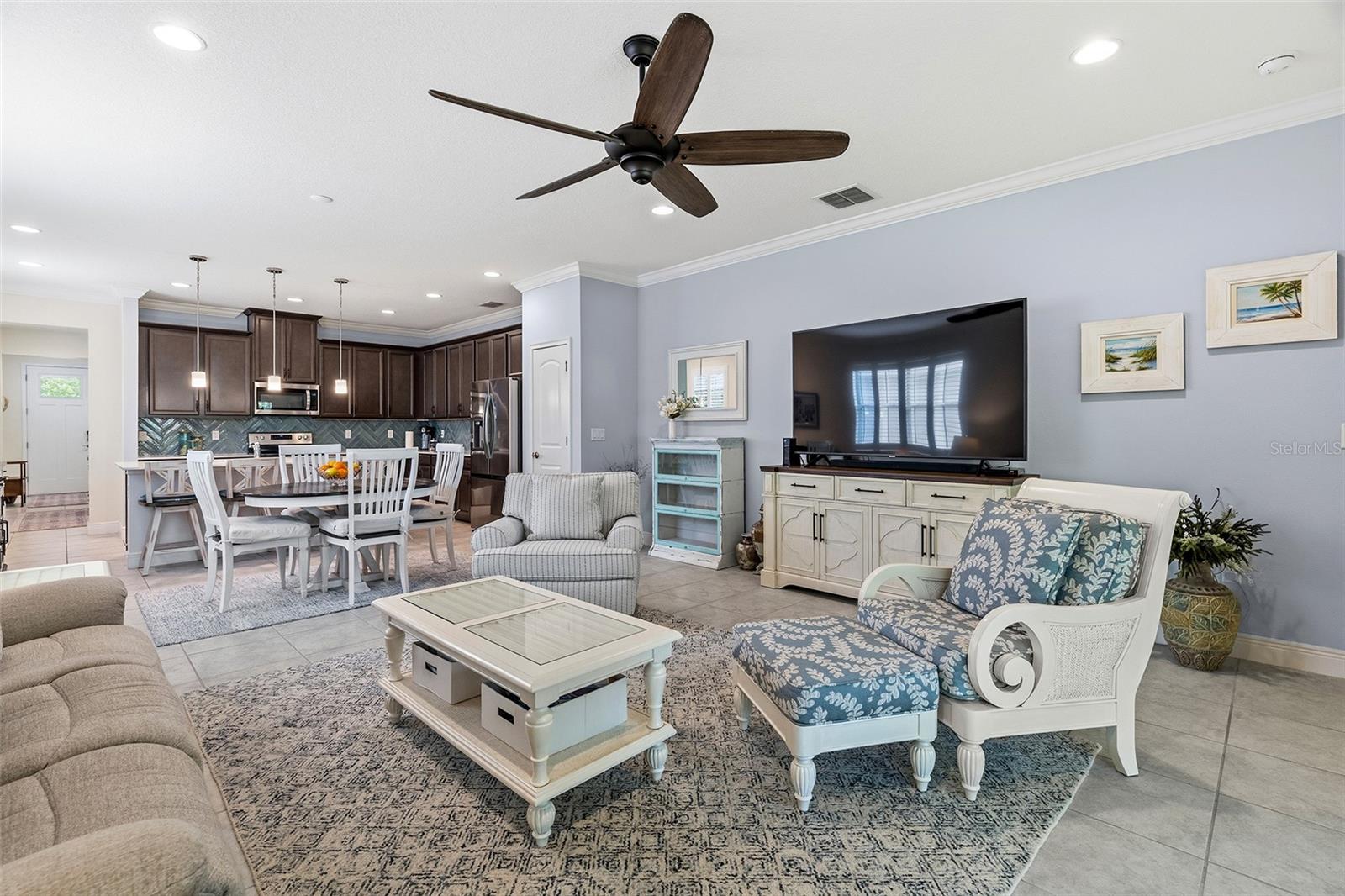 Image 15 of 65 For 3113 Songbird Cir