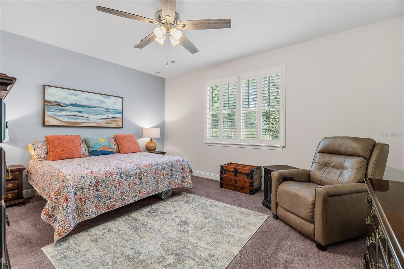 Image 16 of 65 For 3113 Songbird Cir