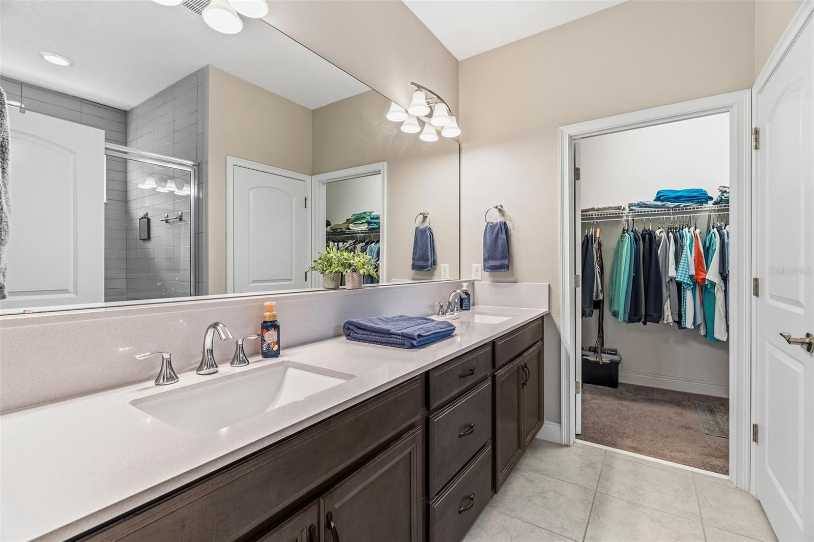 Image 17 of 65 For 3113 Songbird Cir