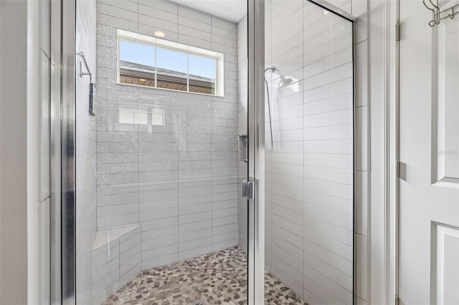 Image 18 of 65 For 3113 Songbird Cir