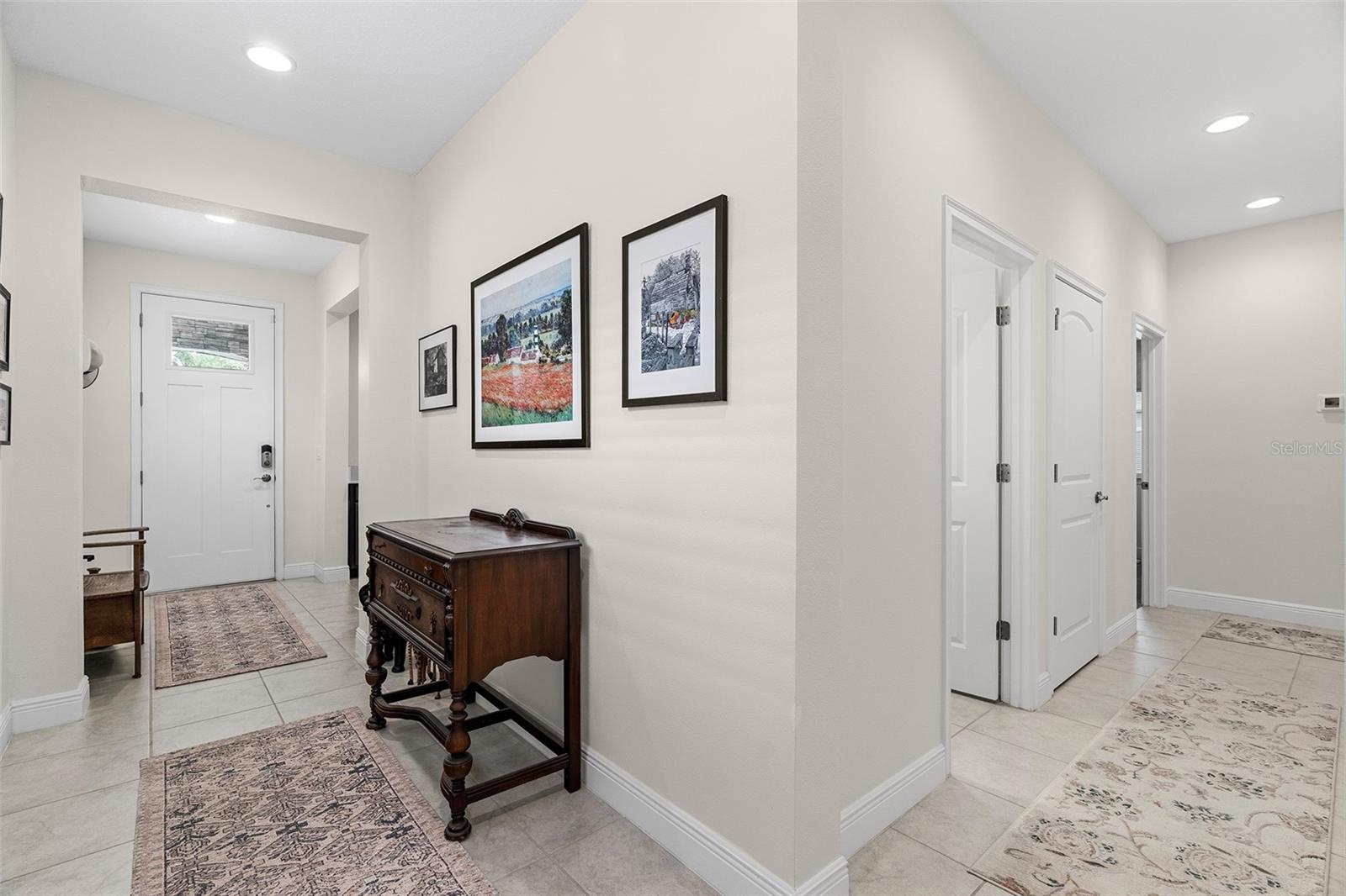 Image 19 of 65 For 3113 Songbird Cir