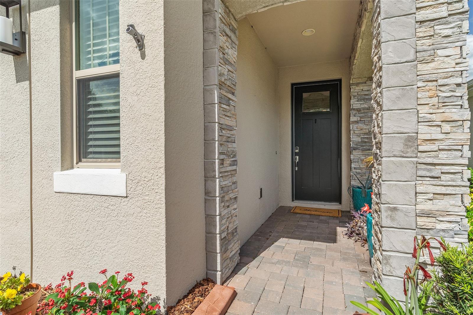 Image 2 of 65 For 3113 Songbird Cir