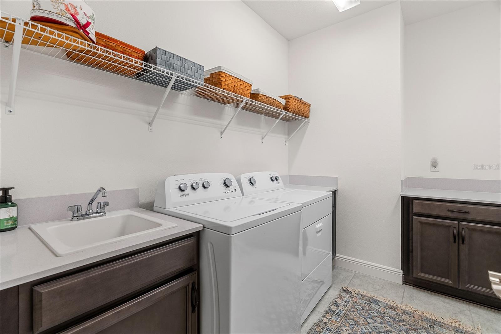 Image 20 of 65 For 3113 Songbird Cir