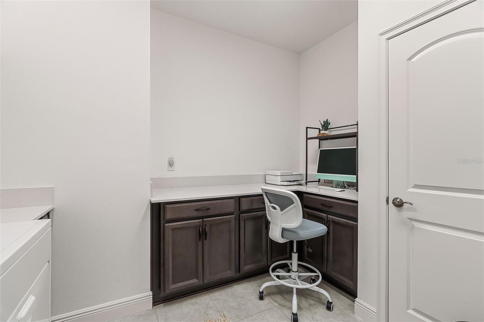 Image 21 of 65 For 3113 Songbird Cir