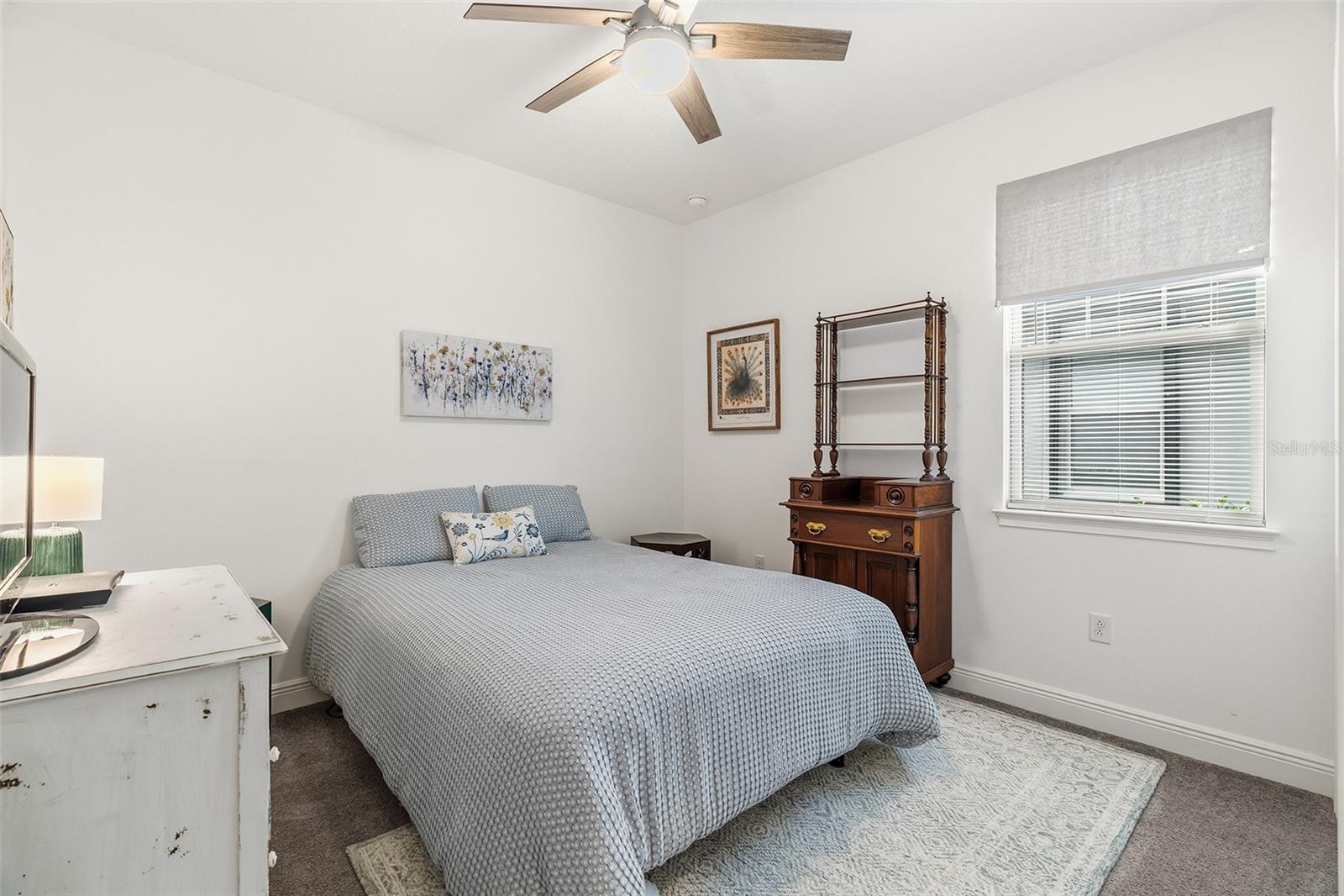 Image 22 of 65 For 3113 Songbird Cir