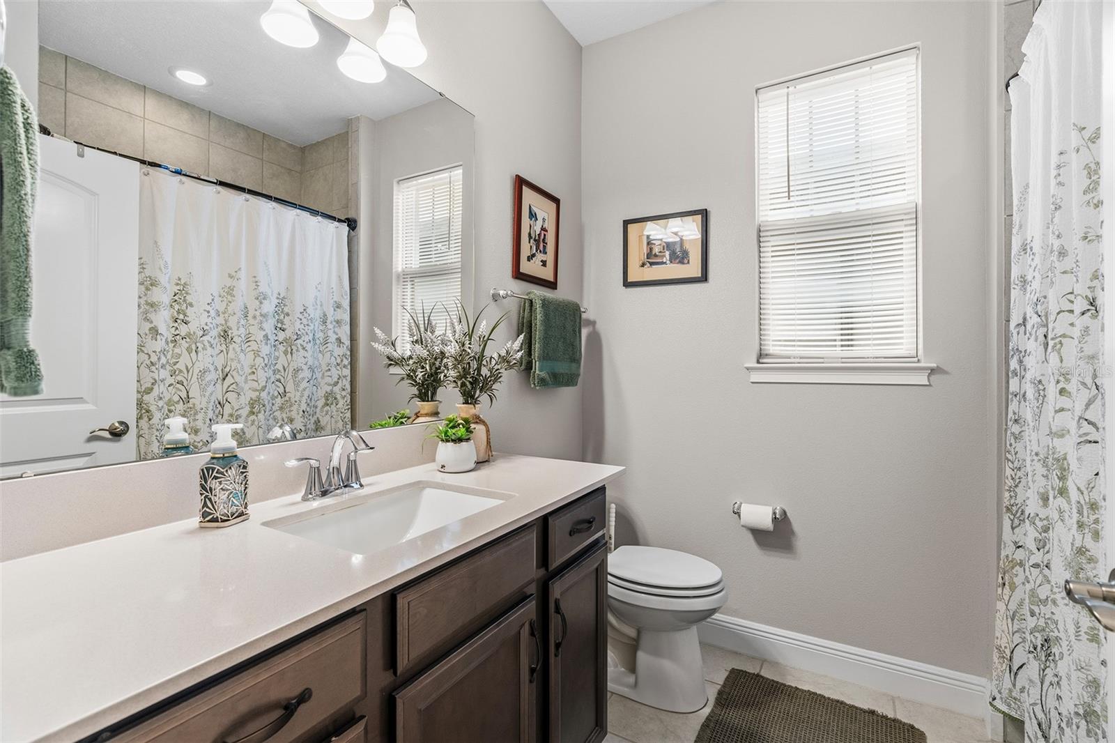 Image 23 of 65 For 3113 Songbird Cir