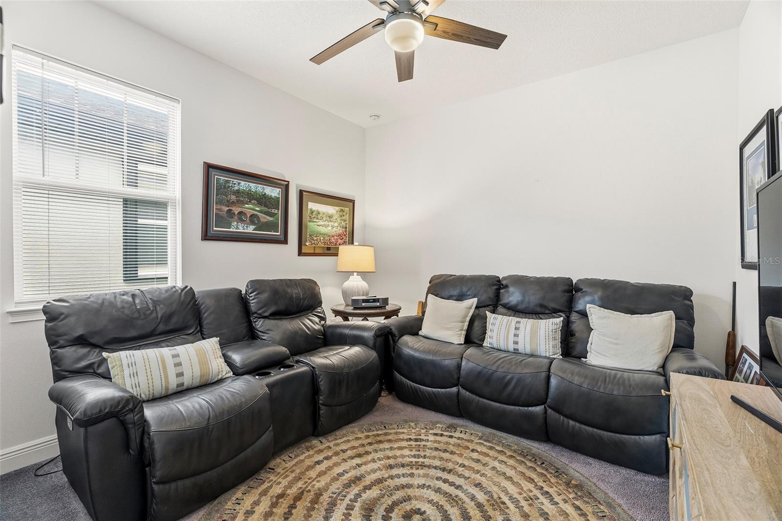 Image 24 of 65 For 3113 Songbird Cir