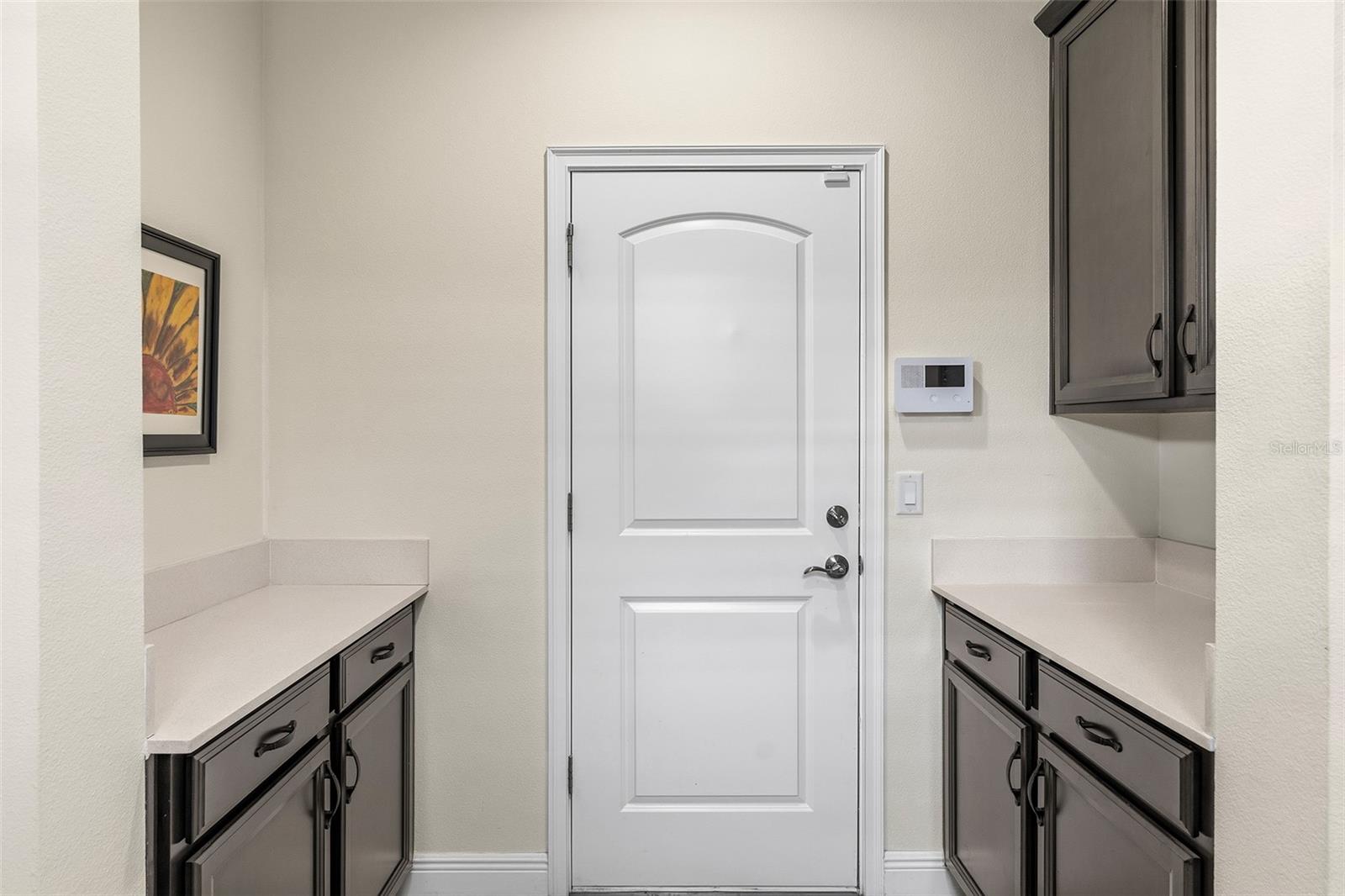 Image 25 of 65 For 3113 Songbird Cir