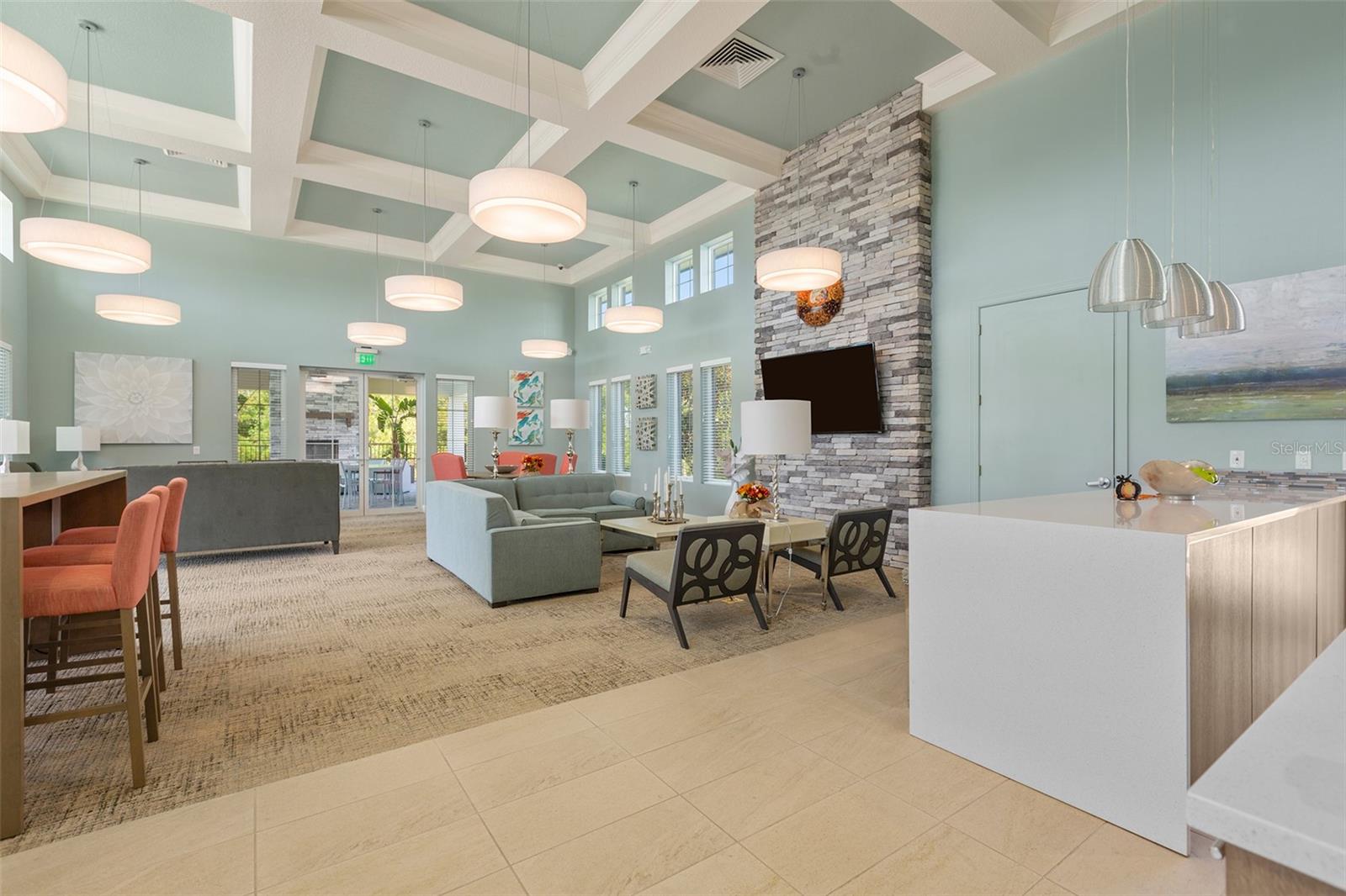 Image 36 of 65 For 3113 Songbird Cir